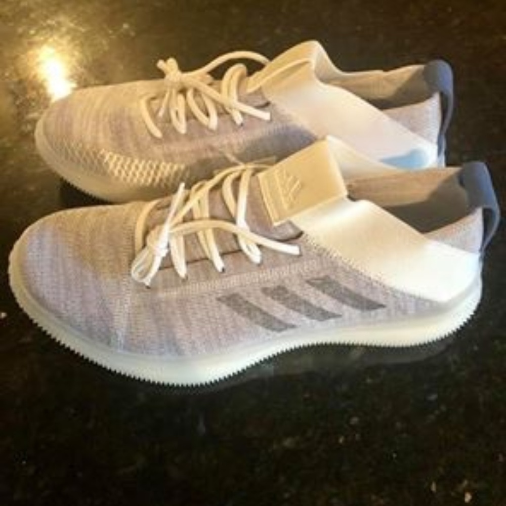 Adidas PureBoost Trainer